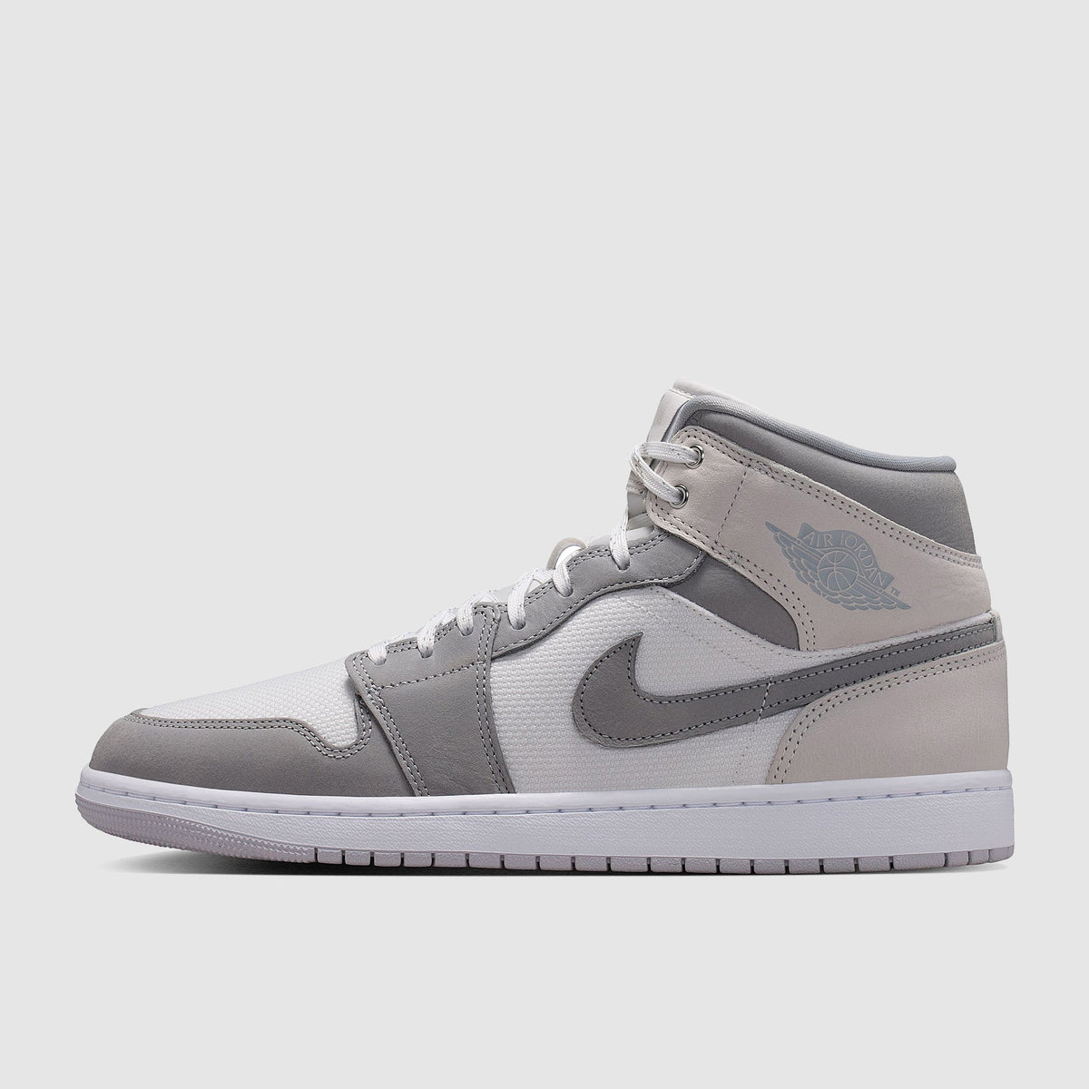 Air Jordan 1 Mid SE
