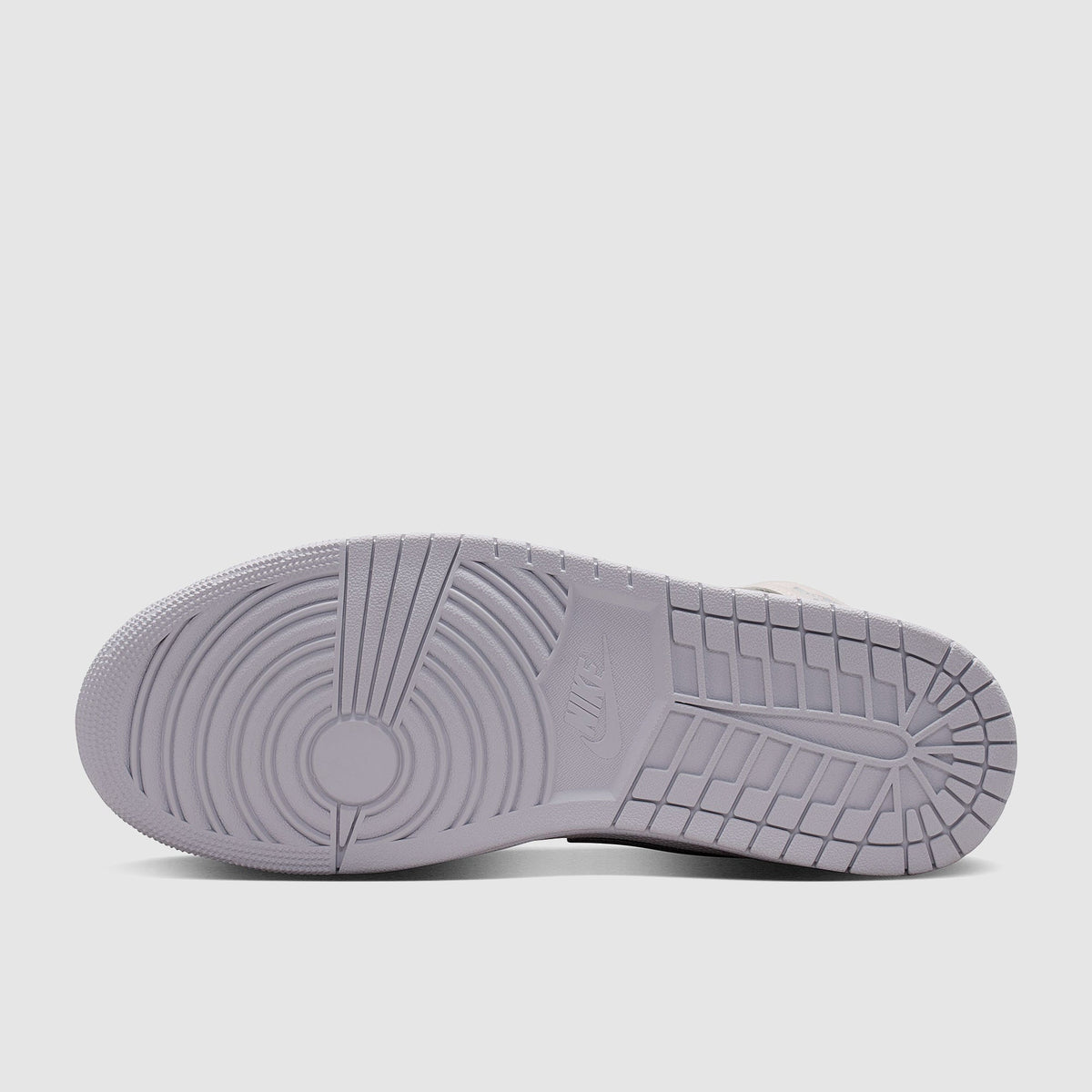 Air Jordan 1 Mid SE