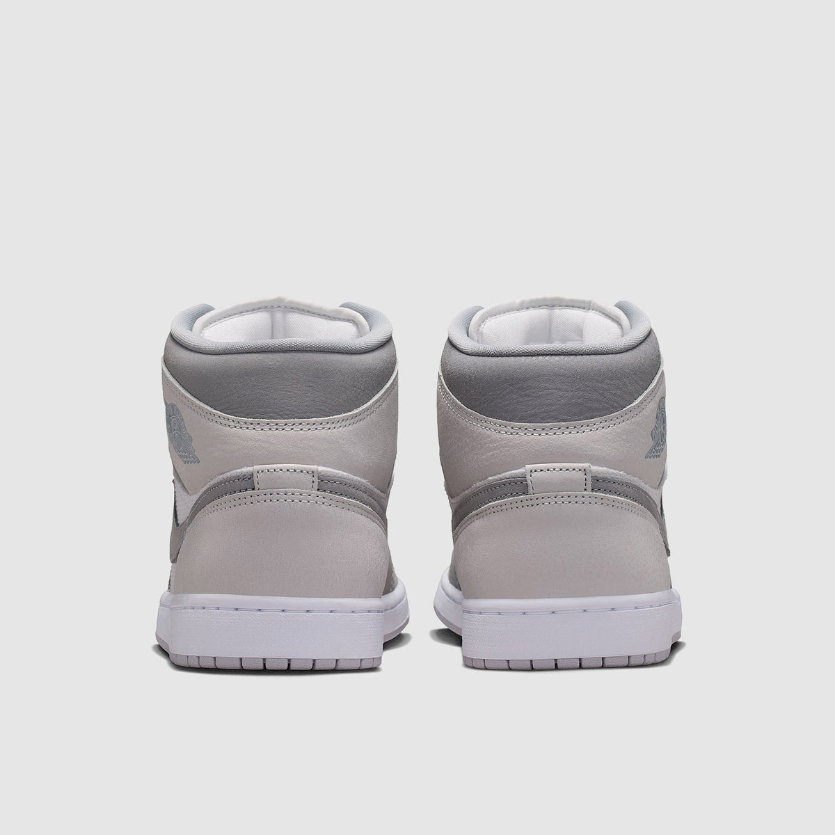 Air Jordan 1 Mid SE