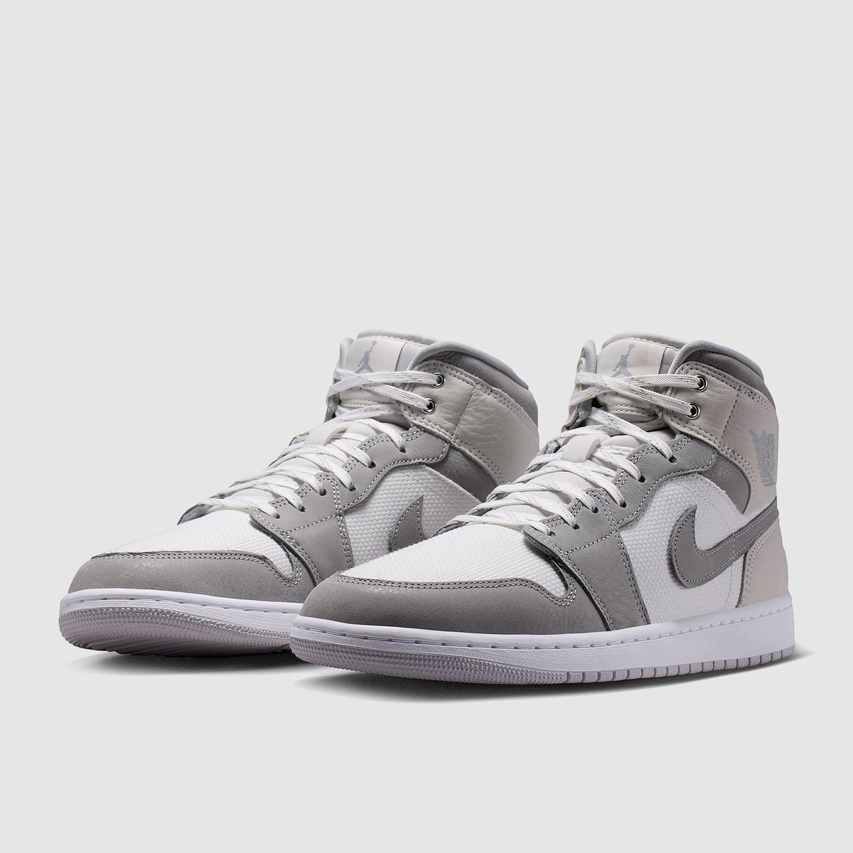 Air Jordan 1 Mid SE