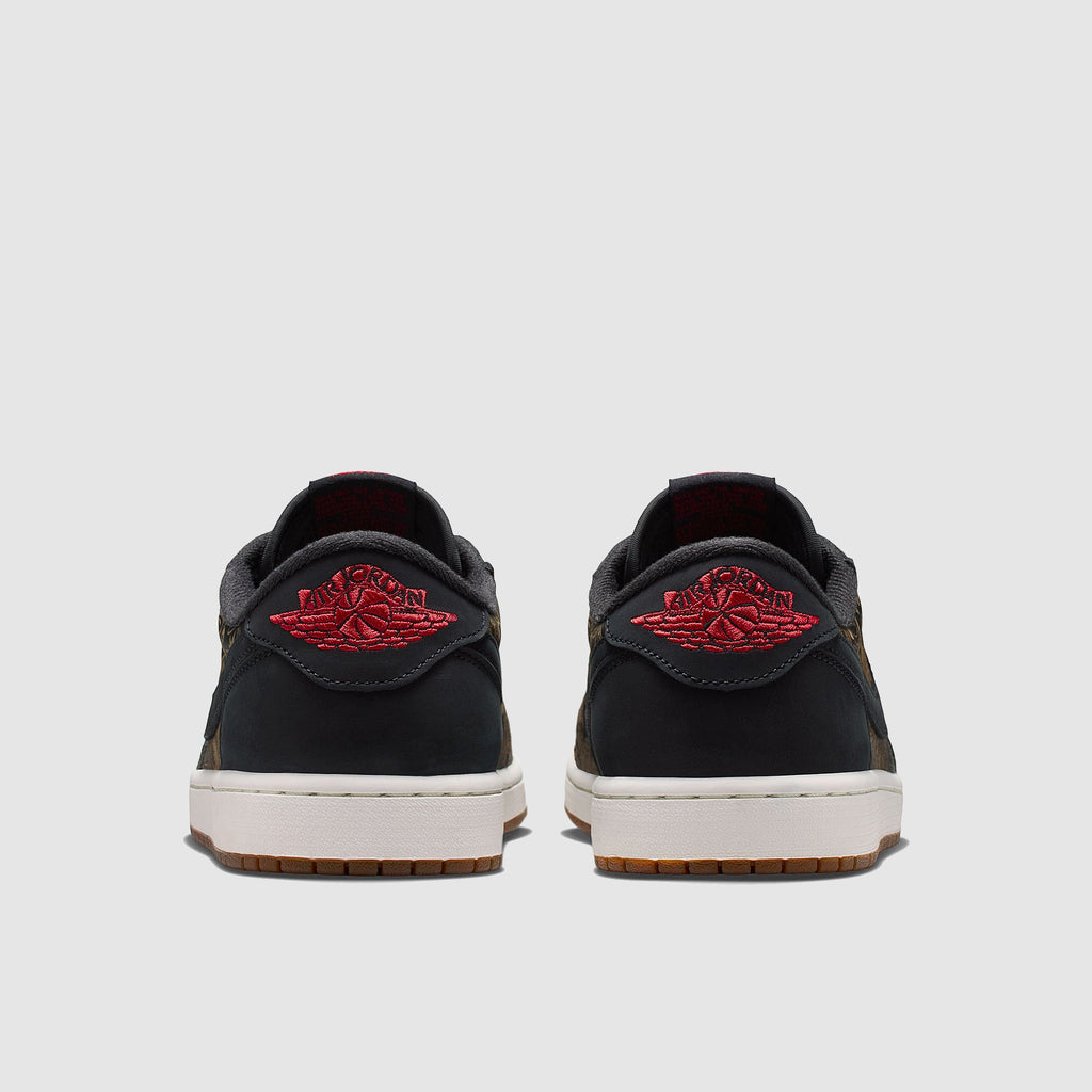 Air Jordan 1 Retro Low OG