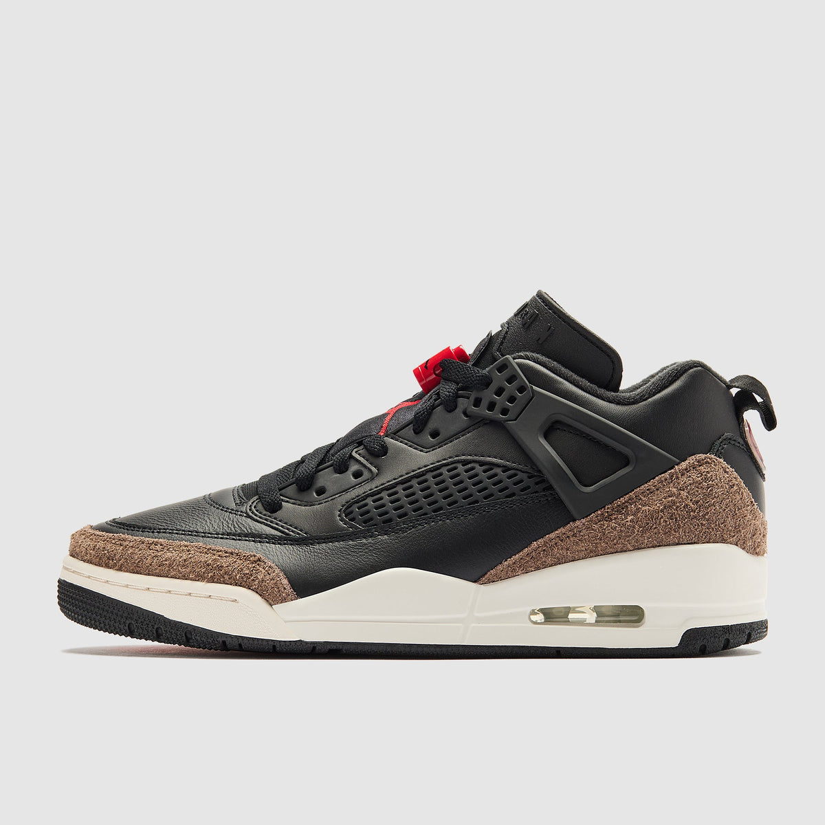 Jordan Spizike Low