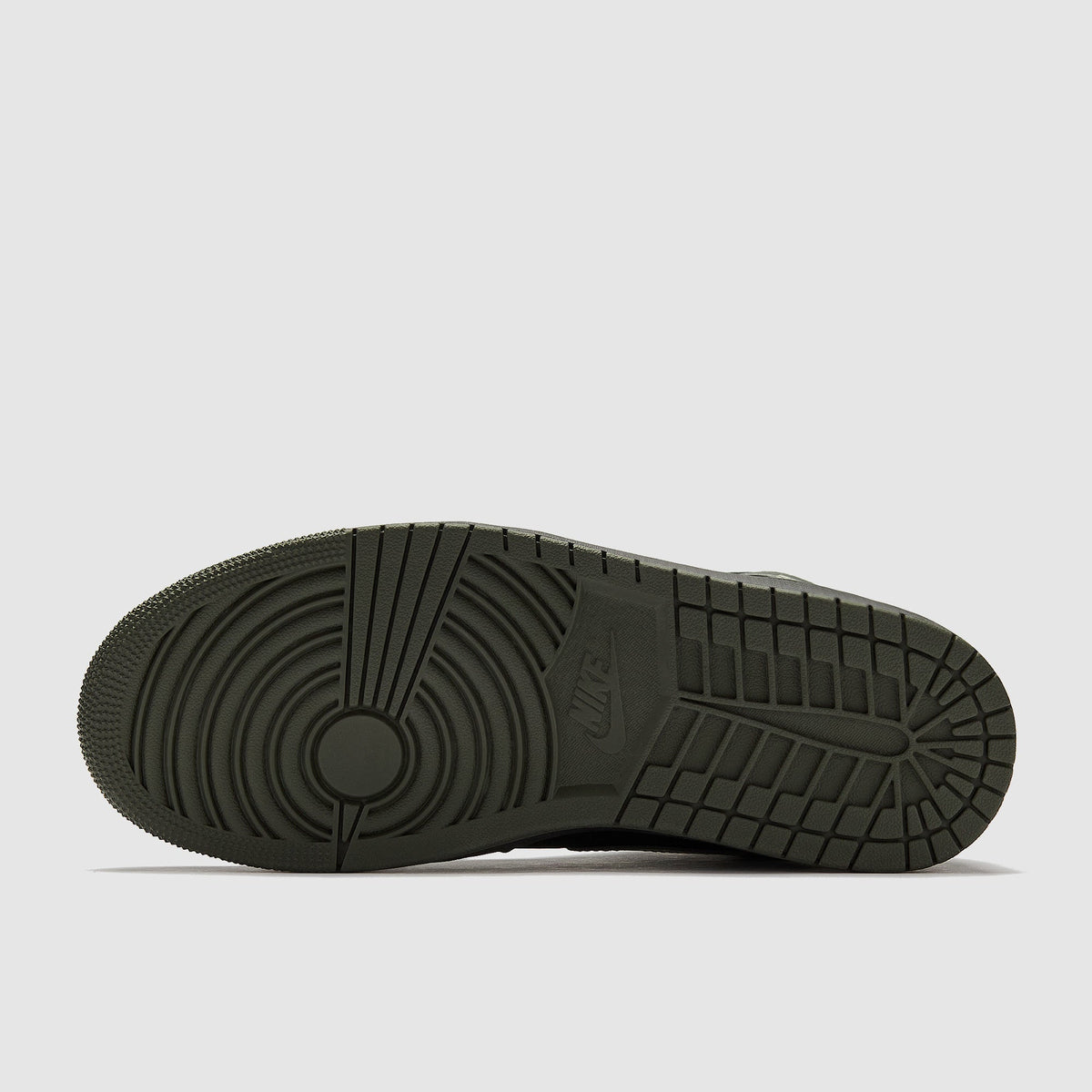 Air Jordan 1 Mid Utility