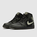 Air Jordan 1 Mid Utility