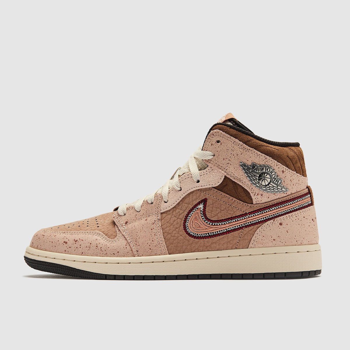 Air Jordan 1 Mid SE DDM