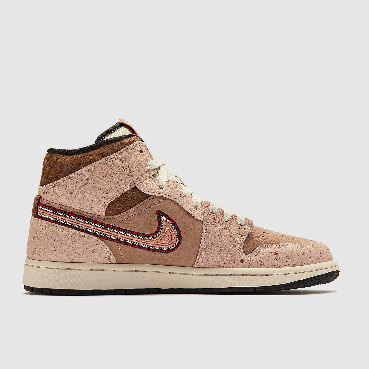Air Jordan 1 Mid SE DDM