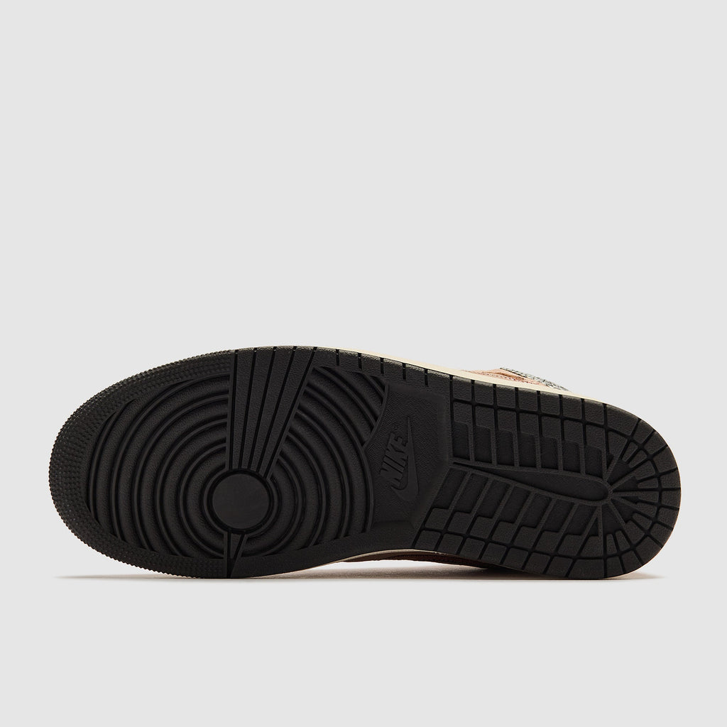 Air Jordan 1 Mid SE DDM