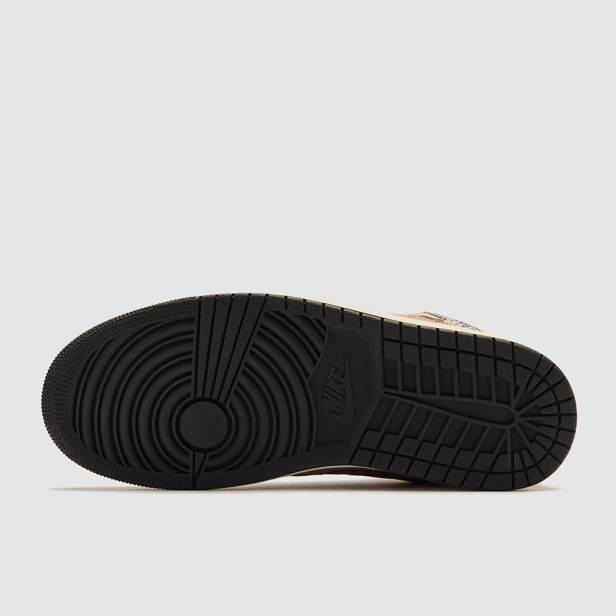 Air Jordan 1 Mid SE DDM