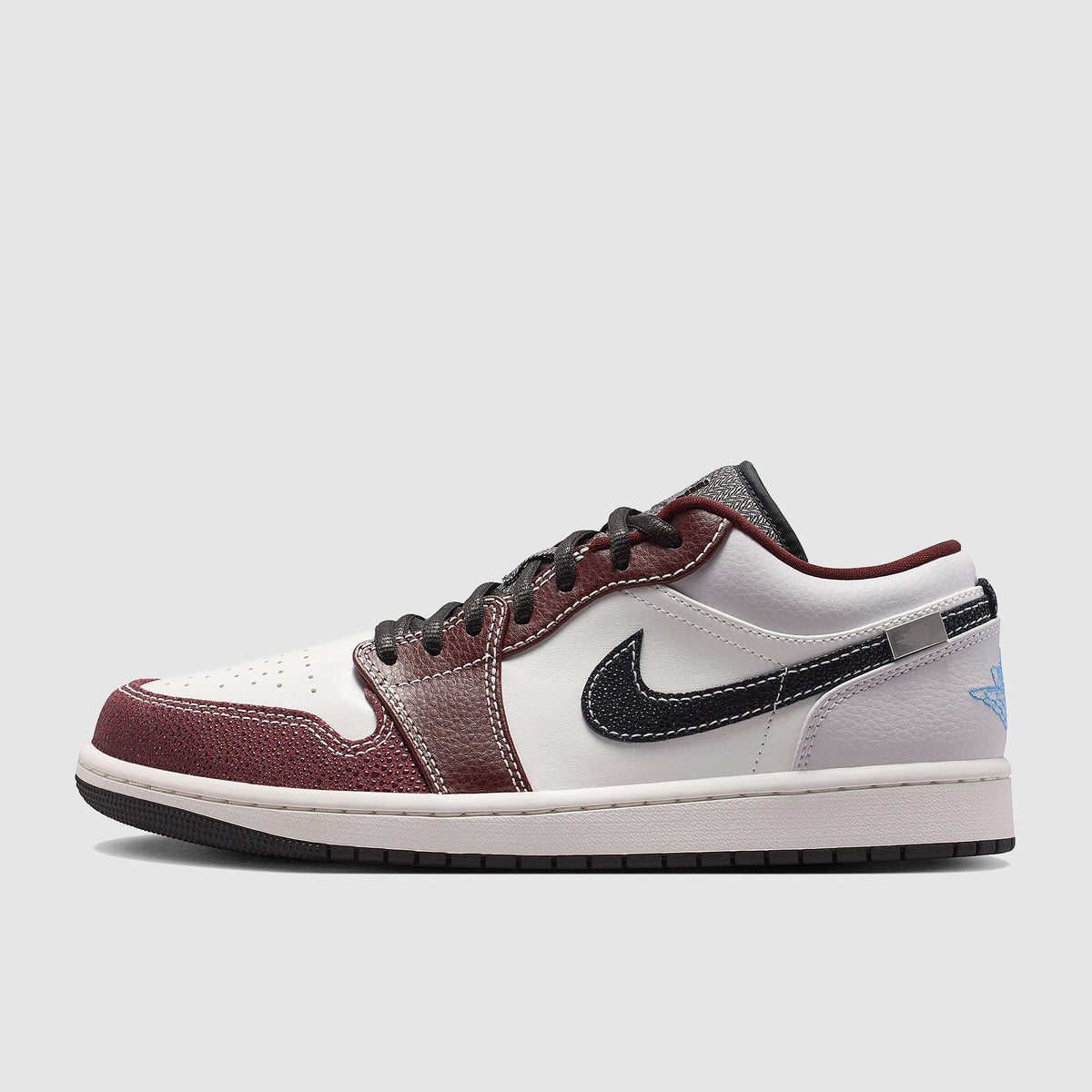Air Jordan 1 Low GCEL