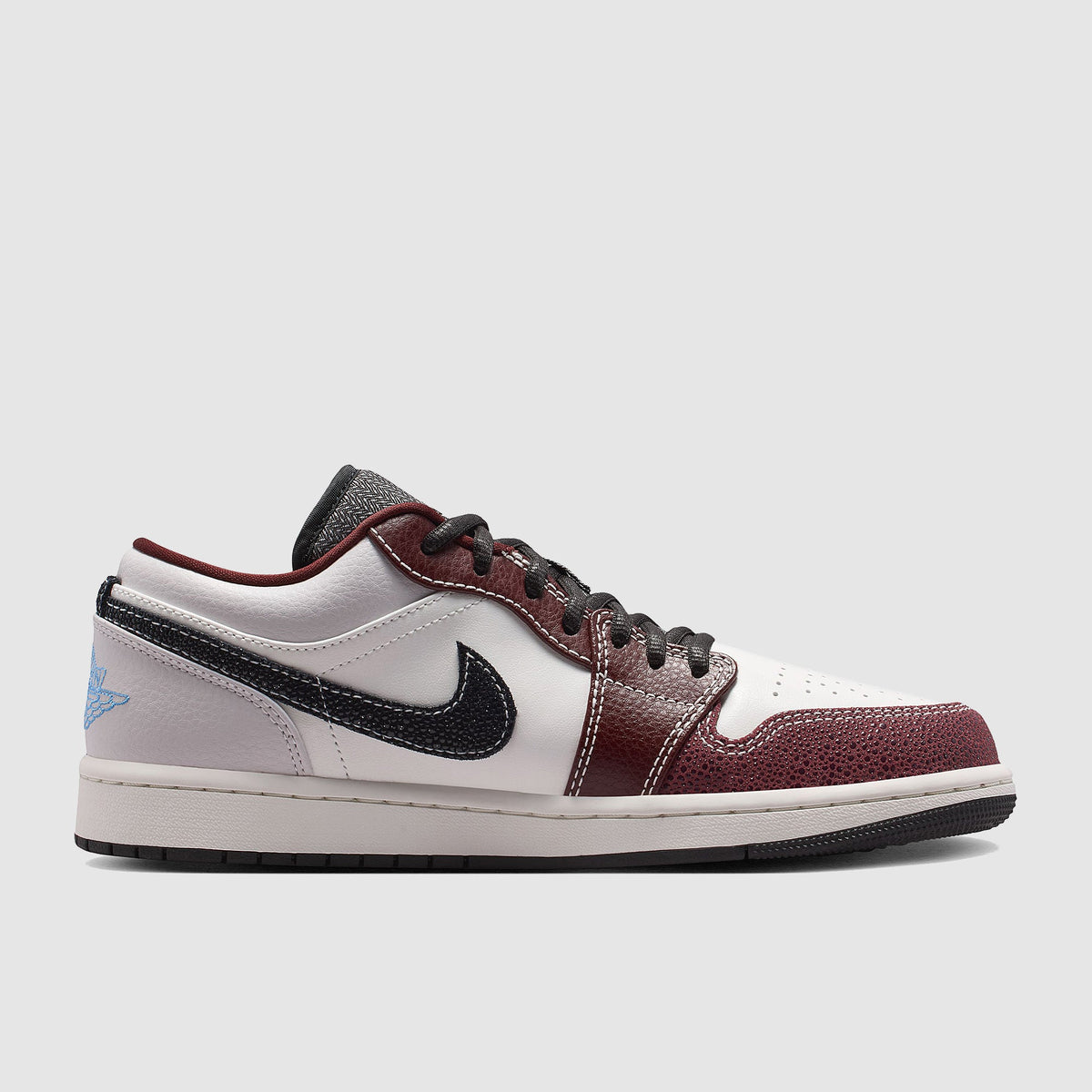 Air Jordan 1 Low GCEL