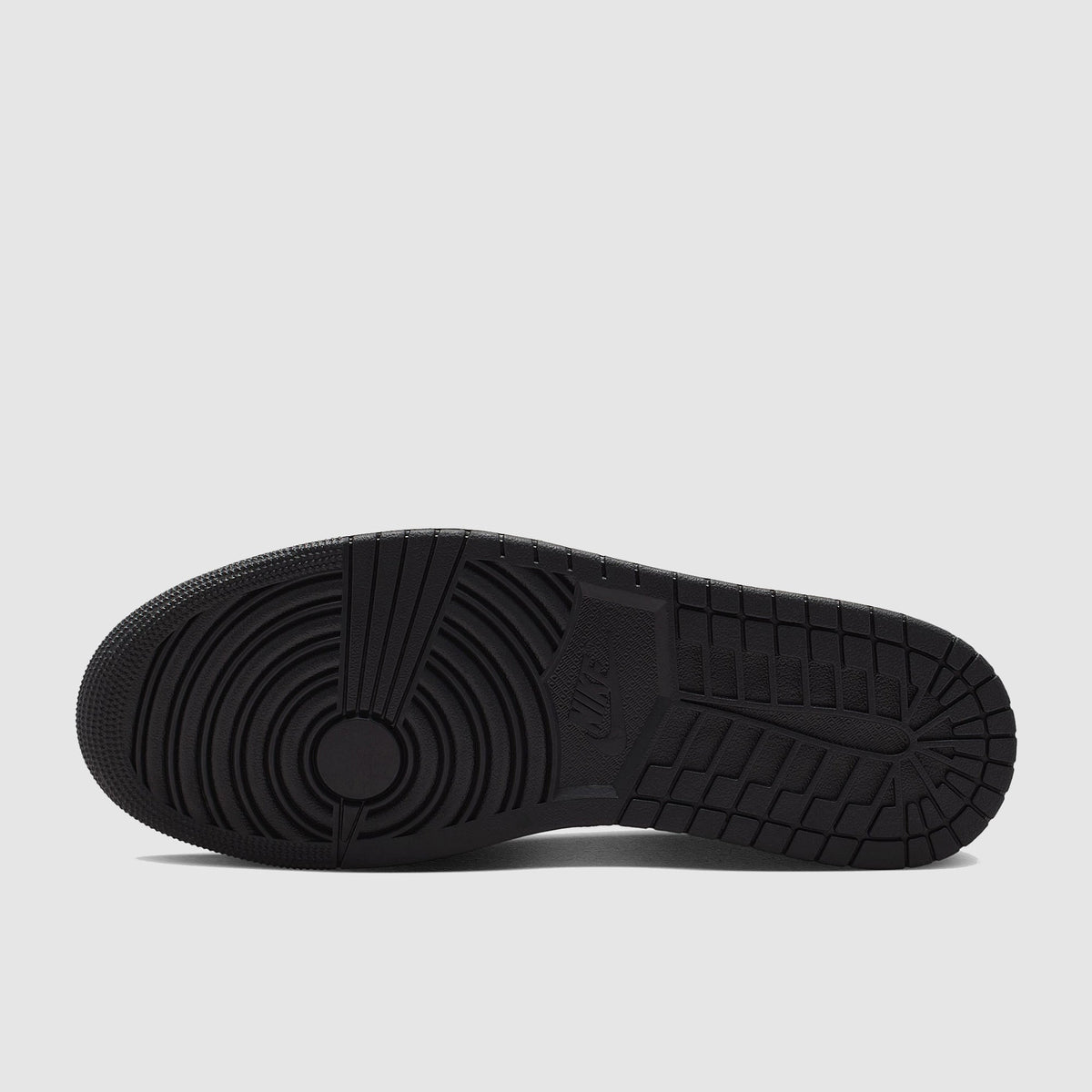 Air Jordan 1 Low GCEL