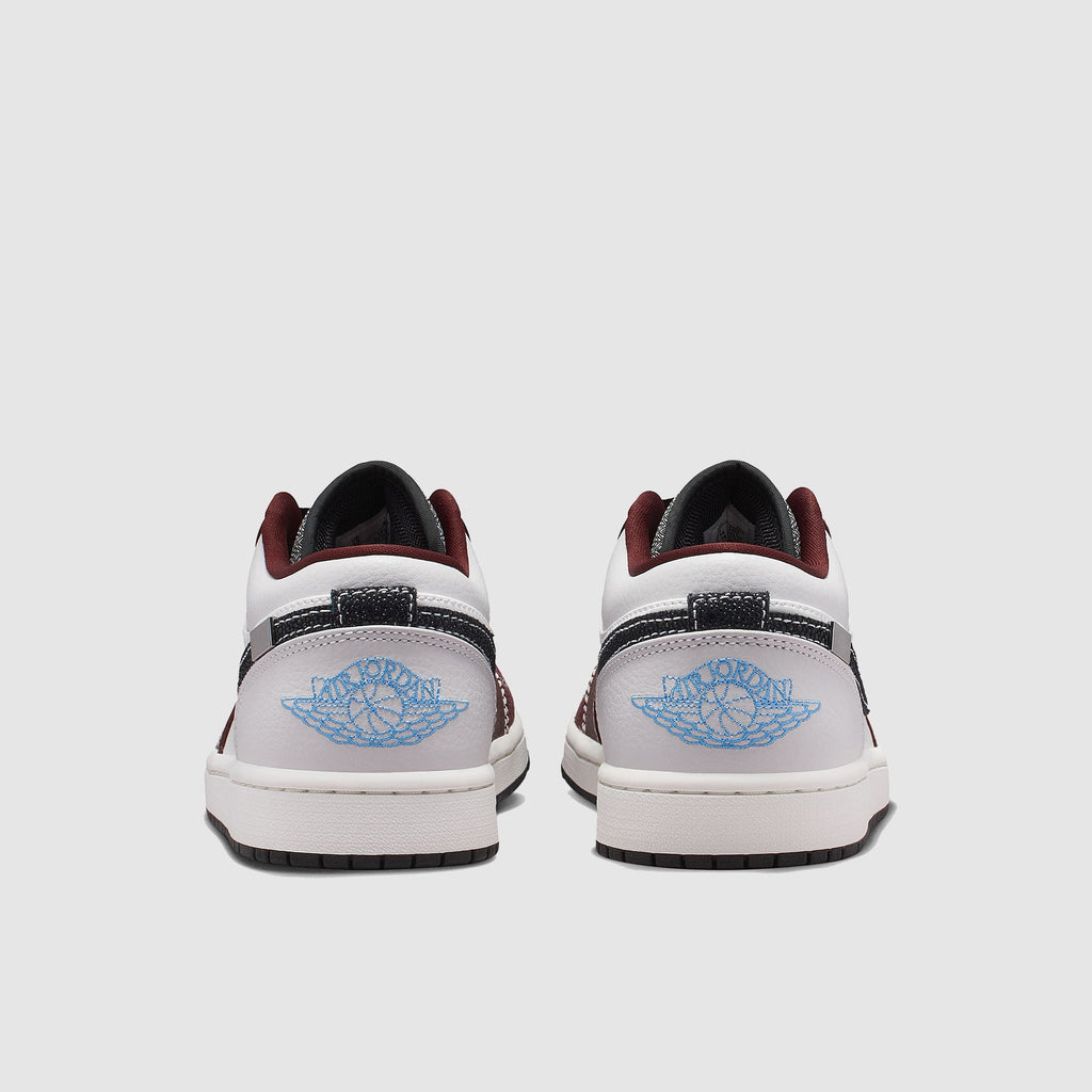 Air Jordan 1 Low GCEL