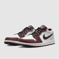 Air Jordan 1 Low GCEL