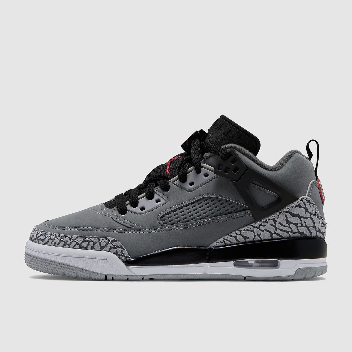 Jordan Spizike Low Older Kids (GS)