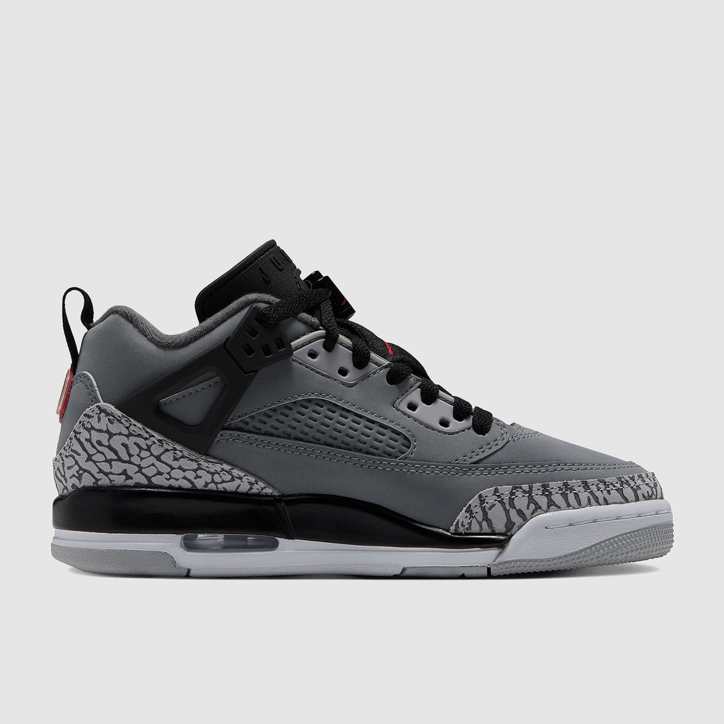 Jordan Spizike Low Older Kids (GS)