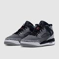 Jordan Spizike Low Older Kids (GS)