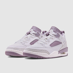 Womens Jordan Spizike Low