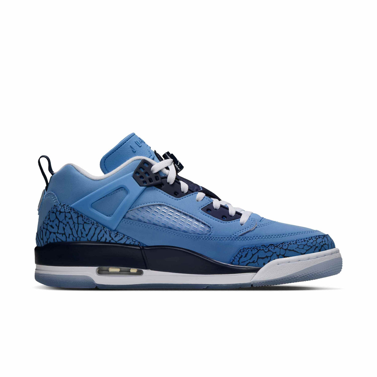 Jordan Men's Shoes Jordan Spizike Low