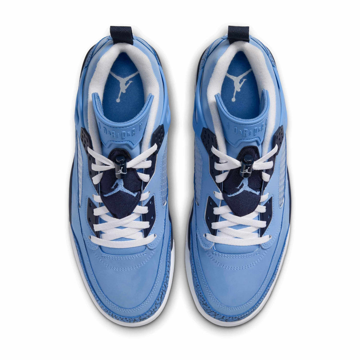 Jordan Men's Shoes Jordan Spizike Low
