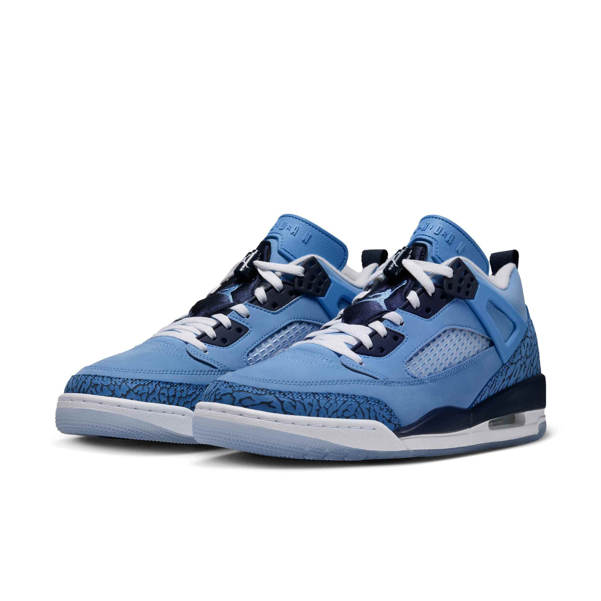 Jordan Men's Shoes Jordan Spizike Low