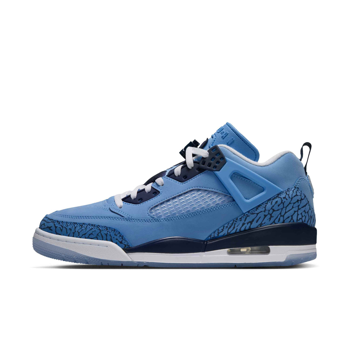 Jordan Men's Shoes Jordan Spizike Low