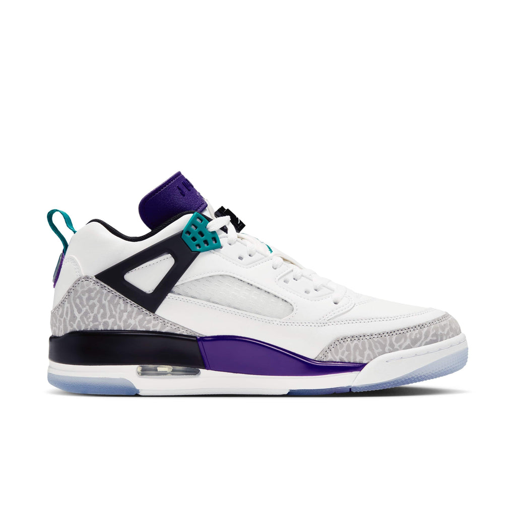 Jordan Men's Shoes Jordan Spizike Low