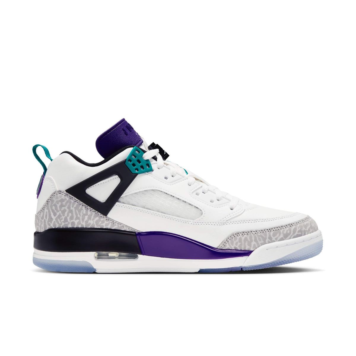 Jordan Men's Shoes Jordan Spizike Low