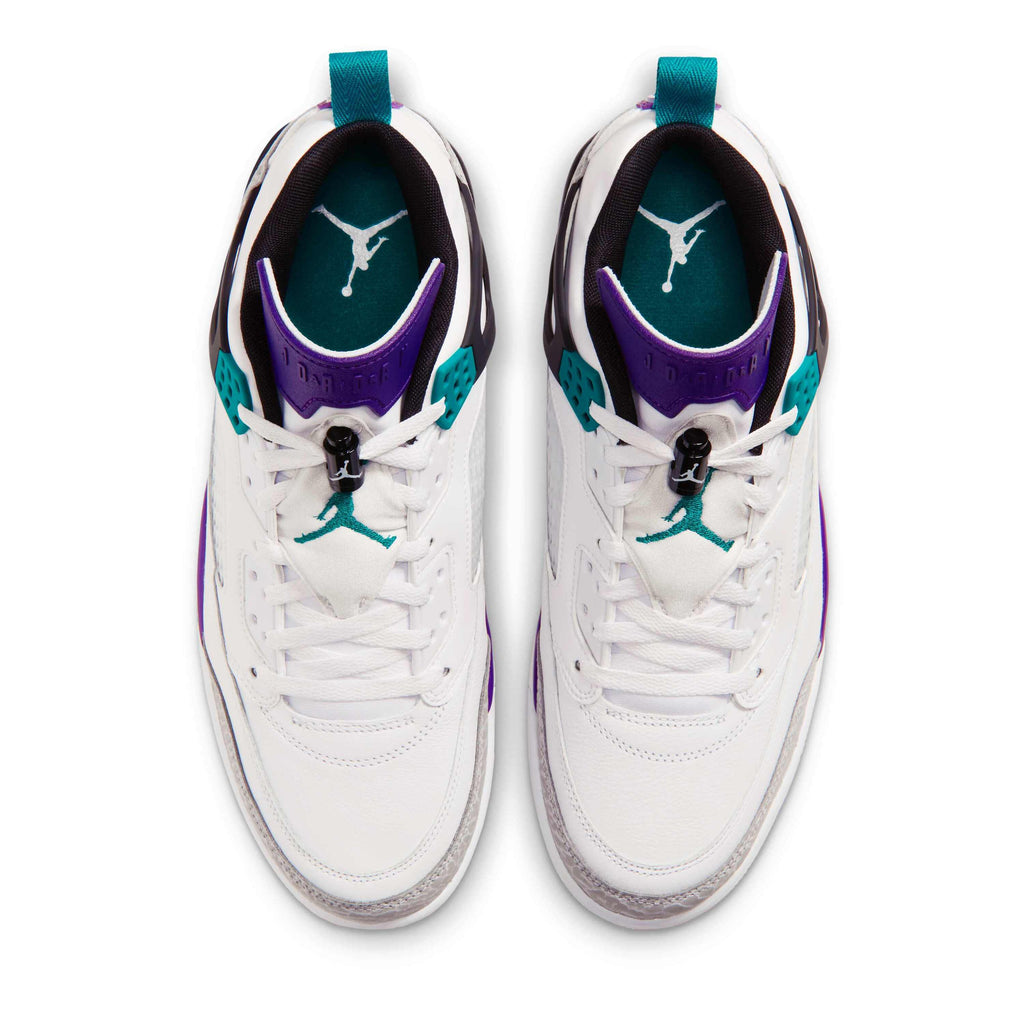 Jordan Men's Shoes Jordan Spizike Low