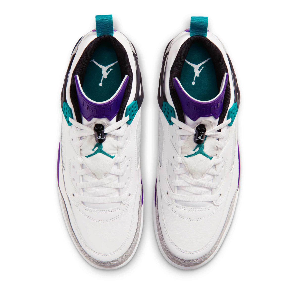 Jordan Men's Shoes Jordan Spizike Low