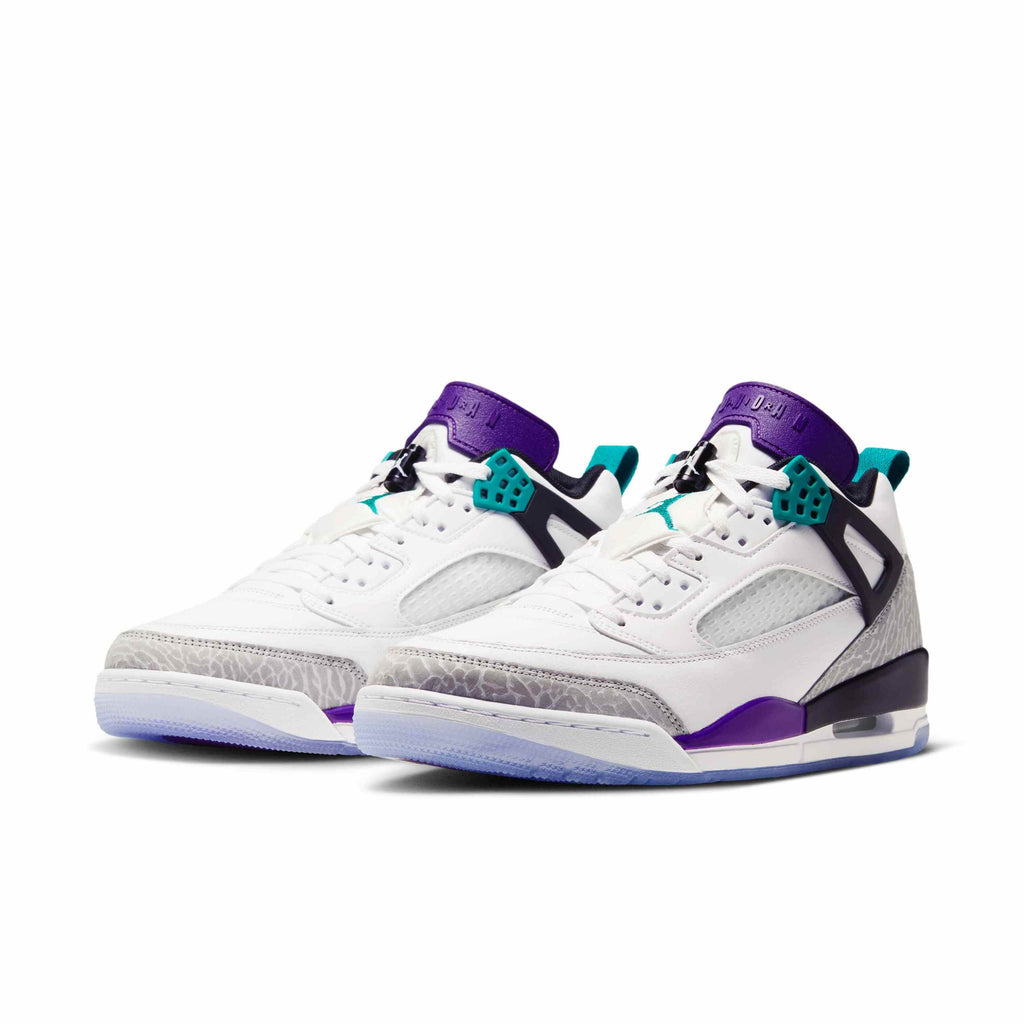 Jordan Men's Shoes Jordan Spizike Low