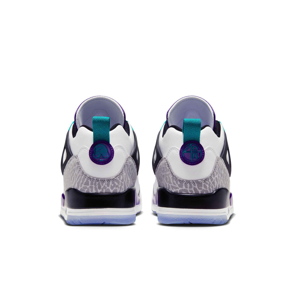 Jordan Men's Shoes Jordan Spizike Low