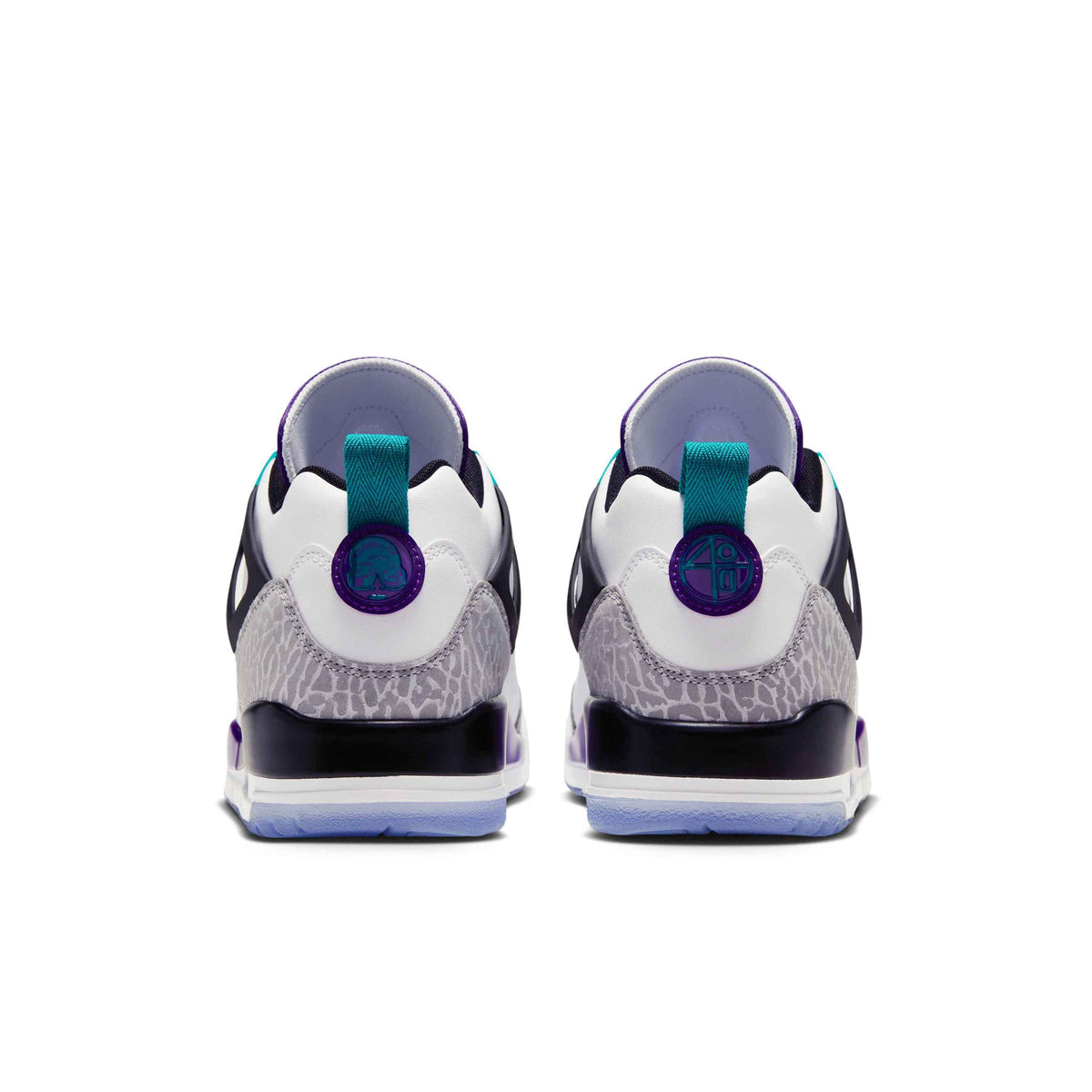 Jordan Men's Shoes Jordan Spizike Low