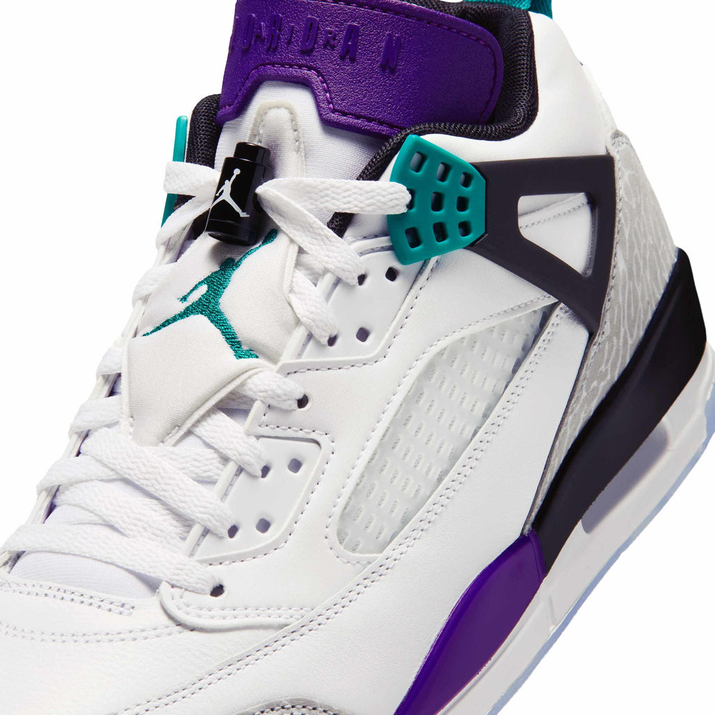 Jordan Men's Shoes Jordan Spizike Low