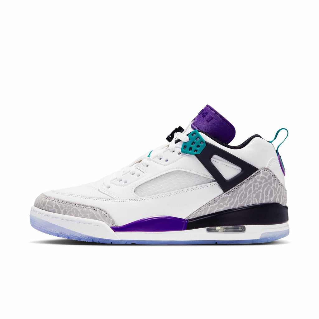 Jordan Men's Shoes Jordan Spizike Low