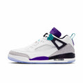 Jordan Men's Shoes Jordan Spizike Low