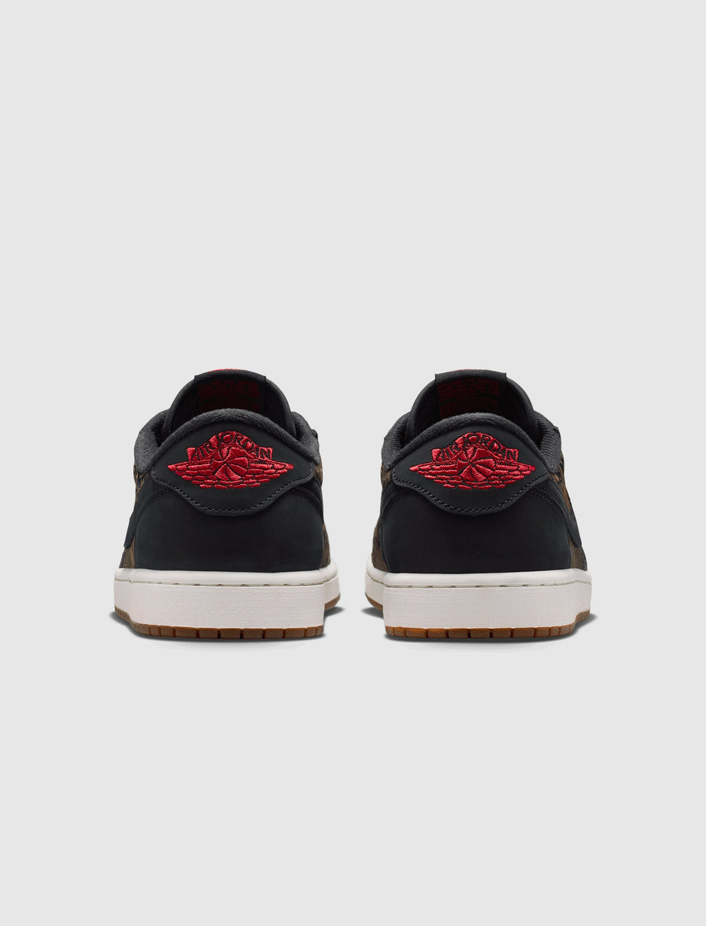 AIR JORDAN 1 LOW OG