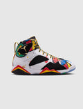 AIR JORDAN 7 RETRO  MIRO