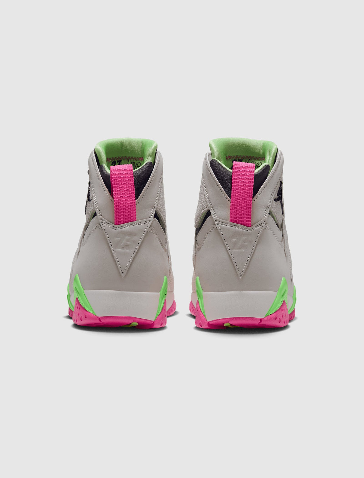 AIR JORDAN 7 RETRO