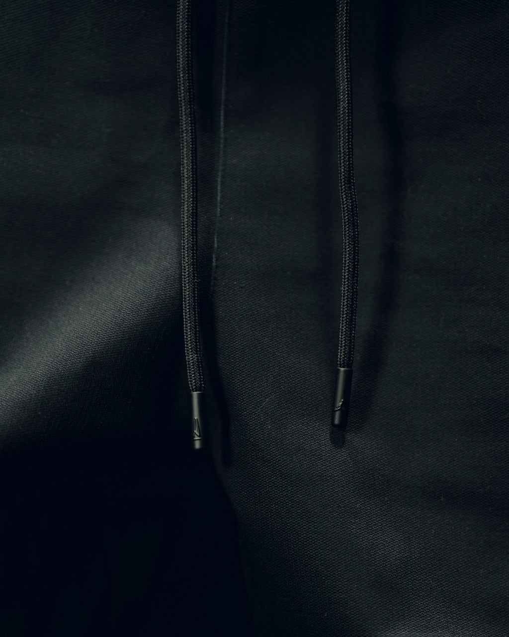 A MA MANI¨¦RE X AIR JORDAN PANT