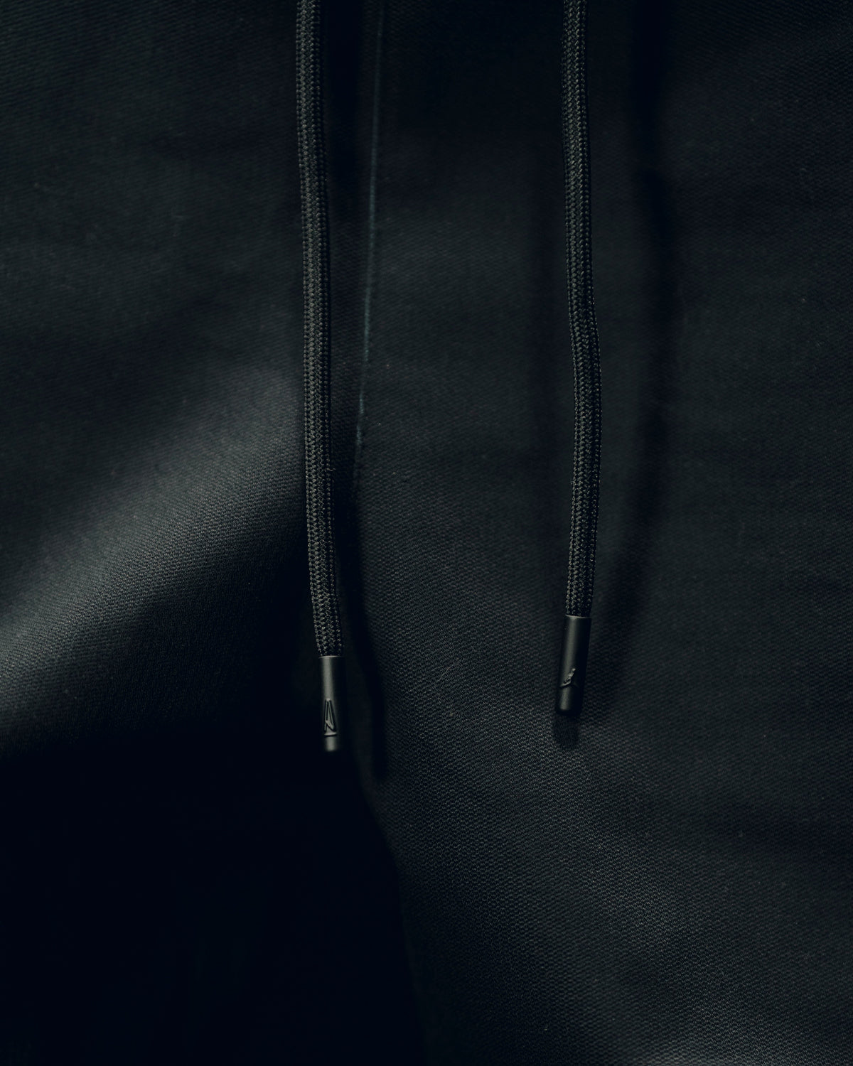 A MA MANI¨¦RE X AIR JORDAN PANT