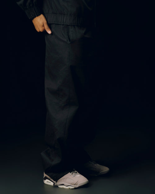 A MA MANI¨¦RE X AIR JORDAN PANT