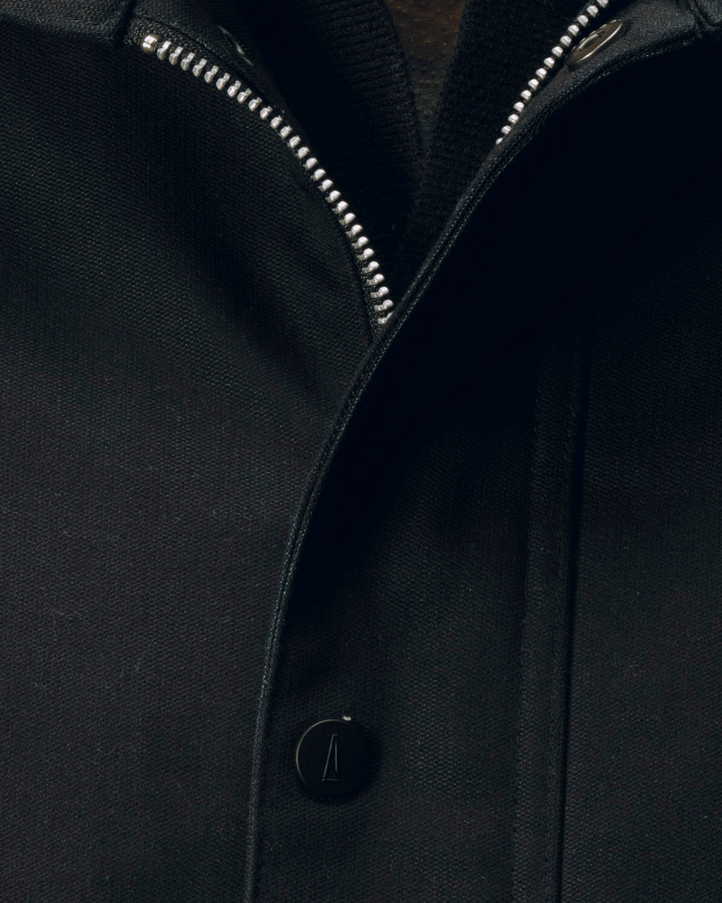 A MA MANI¨¦RE X AIR JORDAN JACKET