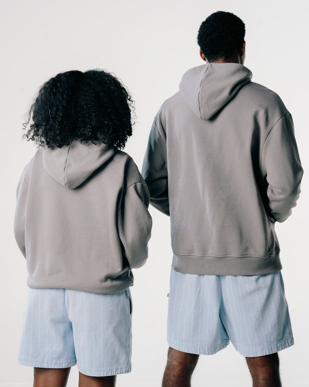 A MA MAN¨ªERE HOODIE