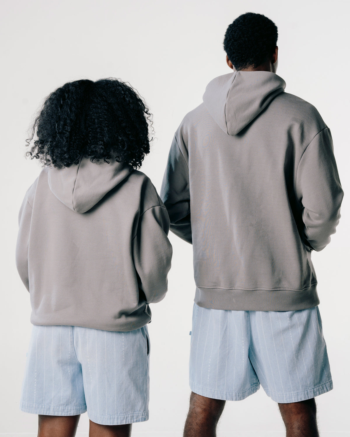 A MA MAN¨ªERE HOODIE
