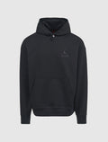 A MA MANI¨¦RE X JORDAN BRAND JACQUARD HOODIE