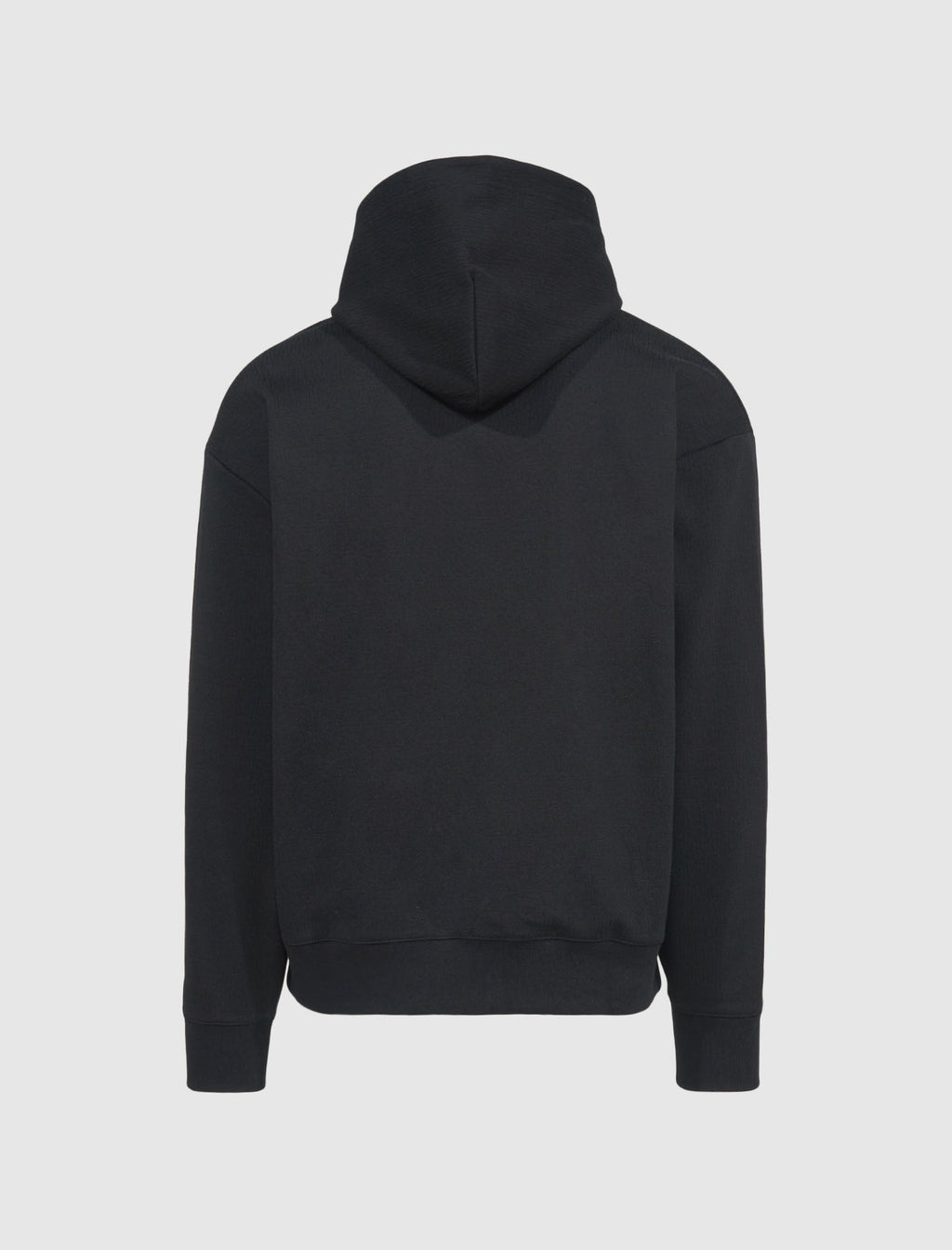 A MA MANI¨¦RE X JORDAN BRAND JACQUARD HOODIE