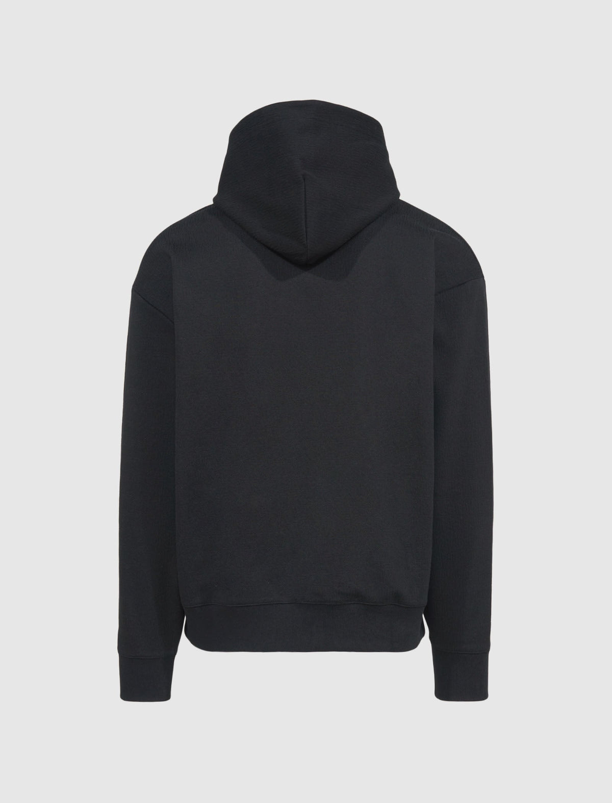 A MA MANI¨¦RE X JORDAN BRAND JACQUARD HOODIE