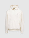 A MA MANI¨¦RE X JORDAN BRAND JACQUARD HOODIE