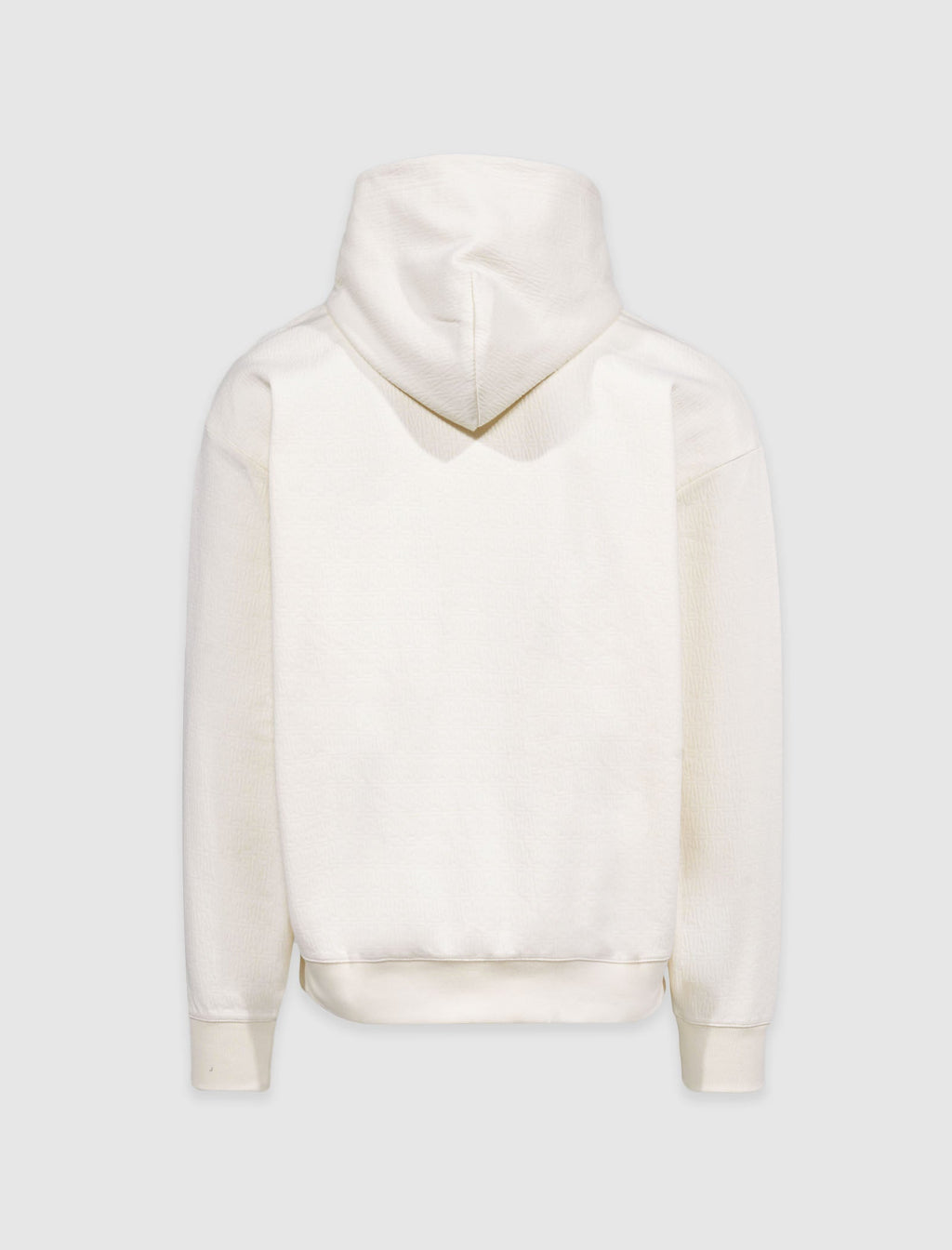 A MA MANI¨¦RE X JORDAN BRAND JACQUARD HOODIE