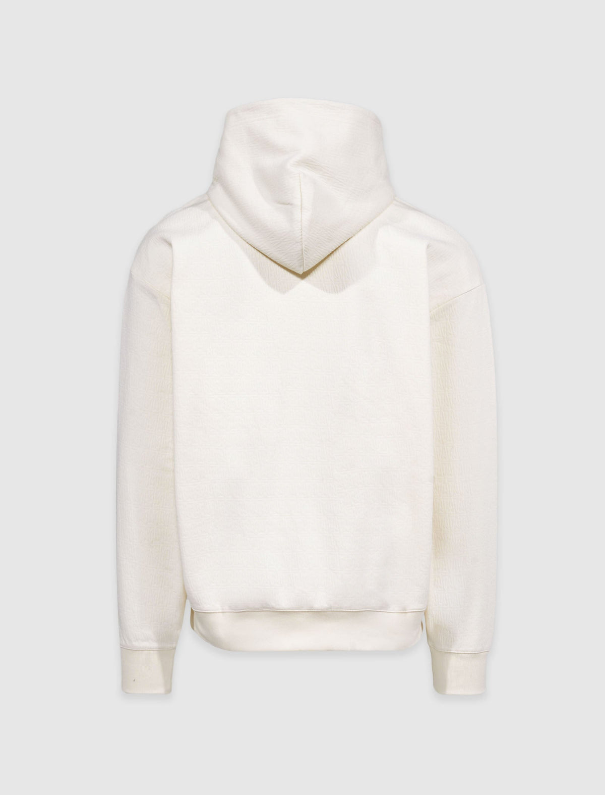 A MA MANI¨¦RE X JORDAN BRAND JACQUARD HOODIE
